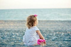 沒(méi)有事業(yè)的女人會(huì)很悲慘